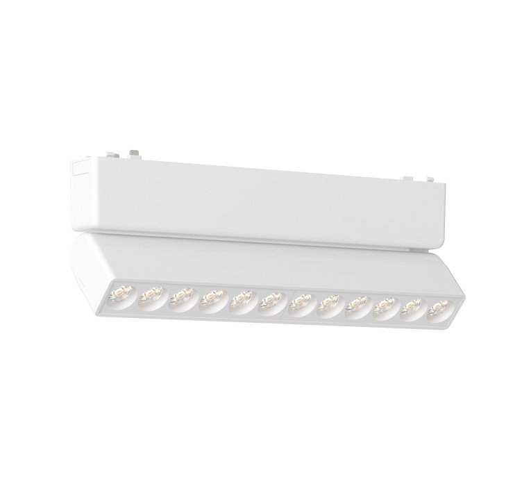 Світильник LED MT26-FOLD/REF-12W5